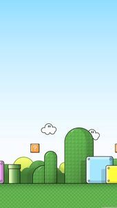 ファミコン のアイデア 17 件 壁紙 ゲーム 壁紙 スマホ壁紙 ファミコン のアイデア 17 件 壁紙 ゲーム 壁紙 スマホ壁紙
