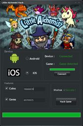lightning fighter 2 hack tool for unlimited coins and gold no survey