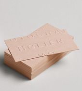 Illustrator Business Card Oh well like, hey next business card! #wedding #weddinginvitations #invites #c... Illustrator Business Card Oh well like, hey next business card! #wedding #weddinginvitations #invites #c...