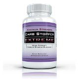 Diet pills shown on tv picture 5
