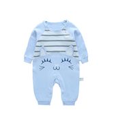 Keep Calm and Love Giraffes Newborn Baby Boy Girl Romper Jumpsuit Long Sleeve Bodysuit Overalls Outfits Clothes Keep Calm and Love Giraffes Newborn Baby Boy Girl Romper Jumpsuit Long Sleeve Bodysuit Overalls Outfits Clothes