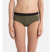 Outlet - Calvin Klein Hipster-Bikinihose - Cutting Edge Calvin L Calvin KleinCal...