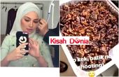 Iklan Produk anda di platfrom Maukongsi.COM serendah rm10 untuk 1000 unik pengun...