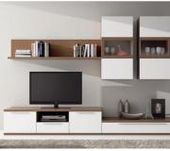 DekoMuebles | Oficina Linea Hogar Bibliotecas Archivadores Cocinas Baño