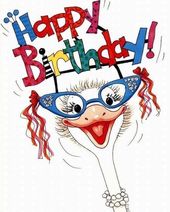 1001 Idees De Dessin D Anniversaire Joli Et Simple A Faire Image Joyeux Anniversaire Anniversaire Drole Image Anniversaire 1001 Idees De Dessin D Anniversaire Joli Et Simple A Faire Image Joyeux Anniversaire Anniversaire Drole Image Anniversaire