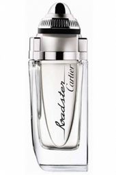Roadster By Cartier Cologne 3.4 Oz Spray For Men 3.3 Oz Edt Roadster By Cartier Cologne 3.4 Oz Spray For Men 3.3 Oz Edt