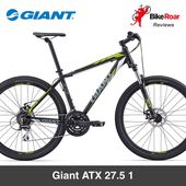 Current El Mariachi Steel Hardtail Trail Xc Racer With 430mm Chainstay This Bike Is Very Fun To Ride Urban Bicycle Steel Bike Cross Country Mountain Bike