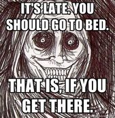 goodnight mother fucker goodnight quickmeme cars that are cool 6bc1f99d8ae61f0aa348735ae499adc0 goodnight mother fucker goodnight quickmeme cars that are cool