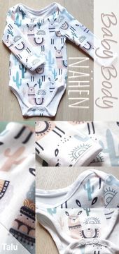 #Baby Announcement #Baby Bedroom #Baby Blanket #Babyborn #Baby Carrier - baby - ...