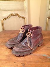1939-1945: Converse concevrait des bottes A6 pour l'armée ... 1939-1945: Converse concevrait des bottes A6 pour l'armée ...