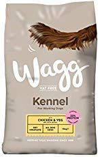 What S The Best Dog Food For Poodles Dog Food Recipes Best Dog
