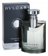Las Mejores 10 Ideas De Los 10 Mejores Perfumes De Bvlgari Para Hombres Perfume Mejor Perfume Para Hombre El Mejor Perfume
