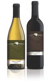 10 Ideas De Vinos Vinos Botellas De Vino Vino