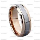 Anillo De Bodas Anillo De Bodas Alianza Masculina Anillo De Anillo De Bodas Anillo De Bodas Alianza Masculina Anillo De