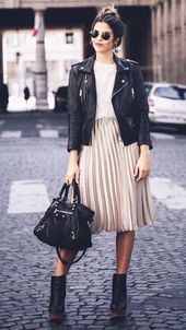 Victoria Gava V Gava On Pinterest