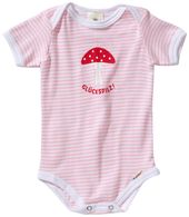 Druckknopf grau oder blau wasserdicht Personello/® Halstuch Baby mit Namen bestickt f/ür Jungs aus Wolle