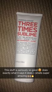 Pinterest @shaylarodneyy ✨ Tap the link now to find the hottest products for Better Beaut