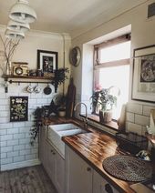 27 Rustikale Bauernhaus Wohnzimmer Dekor Ideen für Ihr Zuhause | Homelovr Die ...