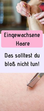 Glatt Gewachst Vergrossert Intimbereich Ruckenpuder Bikinizon Pflege Tipps Bikinizon Gewachst Glatt Intimbereich Pflege Rucke Gold Rings