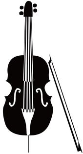Contrabass のアイデア 12 件 コントラバス 完全 無料 楽器 イラスト Contrabass のアイデア 12 件 コントラバス 完全 無料 楽器 イラスト