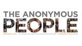 Watch The Anonymous People Online | Vimeo On Demand