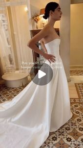 Vera Wang Dresses | Vera Wang Wedding Dress | Color: Red Vera Wang Dresses | Vera Wang Wedding Dress | Color: Red