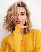 Currently Trending: The Coolest Celebrity Haircuts to Copy for Summer #theeveryg...