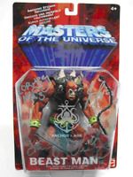 Loyal Subjects Masters of the Universe Wave 2 Battle Cat