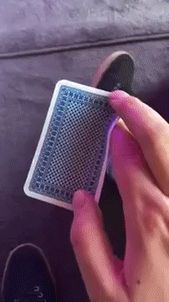 Pin On Magic Cards