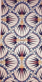 Quilt # | # #muster # # trendhopper # # innenarchitektur # # innenraum # # heimt...