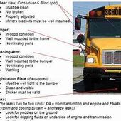 Unique 2007 Dodge Ram 1500 Radio Wiring Diagram In 2020 Dodge Dodge Dakota Dodge Ram 2500