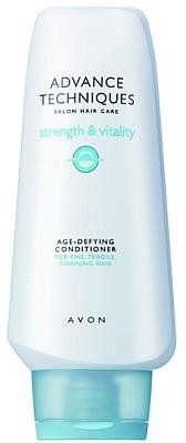 Avon Advance Techniques Yaslanma Karsiti Sac Kremi Yaslanma Avon Urunler Avon Advance Techniques Yaslanma Karsiti Sac Kremi Yaslanma Avon Urunler