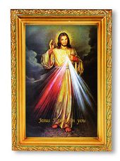 Pin on Divine Mercy