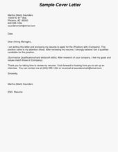 Painter Resume Job Description 65 Unique Collection Of Sample Resume For Executive Assistant To Md Job Cover Letter Resume Cover Letter Template Resume Cover Letter Examples