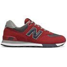 new balance rouge 43 new balance rouge 43