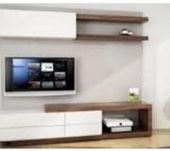 DekoMuebles | Oficina Linea Hogar Bibliotecas Archivadores Cocinas Baño