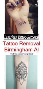 How can i remove my henna tattoo.How to remove tattoo ink.Getting a tattoo remov..., #diytat...