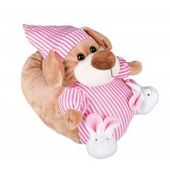 Twigy Tw Zeina Twigy Kopek Panduf 36 40