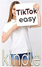 kindle scarica app