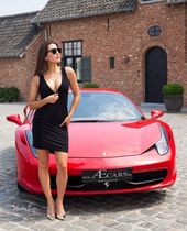 Check #out #all #the #awesome #cars. #CarSpy #is #a #car #spotting #app #being #launched #soon. #Be #sure #to #follow #for #all #kinds #of #car #stuff. #If #you #like #exotic #cars, #supercars, #modified #cars, #luxury #cars, #then #you #will #love #our #content. #Lamborghini, #Ferrari, #Bentley, #Rolls #Royce, #Audi, #Mercedes, #Koenigsegg, #Pagani, #Mustangs, #Corvettes, #Porsche, #BMW, #GTR’s, #Supras, #Mclaren, #you #name #it. #Great #pictures #of #amazing #vehicles. # #exoticcars #