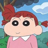 ネネちゃん」のアイデア 12 件【2022】 | クレヨンしんちゃん 格安オンラインショップ まとめ ねねちゃん クレヨンしんちゃん まとめ売り