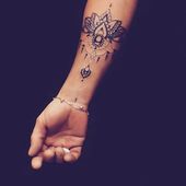 Great tattoo, i would love to have the same, ##tattoo ##tattooartist ##tattoode...
