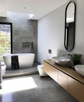 90 Master Badezimmer Deko Ideen Mit Bildern Badezimmer Design