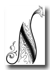 Alphabet Lettering Styles Designs Different Lettering Styles Alphabet Lettering Styles Designs Different Lettering Styles