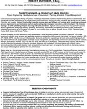 16 best Resume Samples images on Pinterest Sample resume Resume templates and Ma...