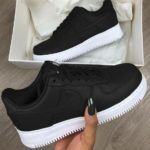 zapatos adidas mujer negros zapatos adidas mujer negros