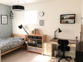 男子高校生の部屋 のアイデア 8 件 部屋 インテリア 家具 部屋 インテリア 男子高校生の部屋 のアイデア 8 件 部屋 インテリア 家具 部屋 インテリア