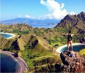 Pin Di Gambar Pemandangan Keren