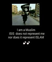 Pin On Islam