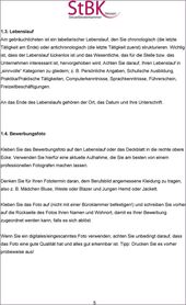 ★★★★ Bewerbungsfoto Dual Studies Bwl - bewerbungsbrief beispiel